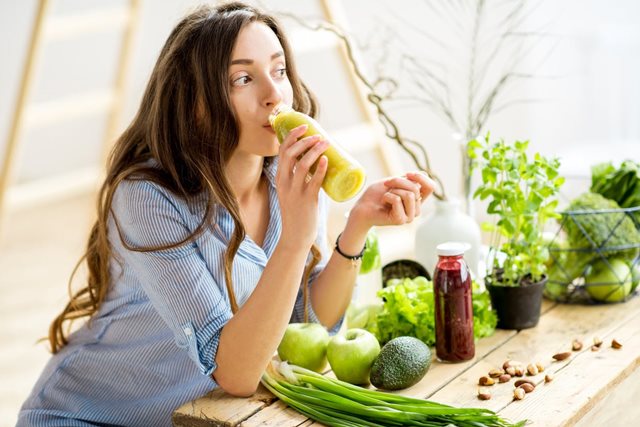 Sức khỏe phụ nữ sẽ ra sao nếu "kiêng" quan hệ tình dục